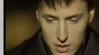 Vitas Angel without a wing.mp4