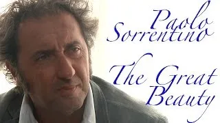 DP/30: Paolo Sorrentino & The Great Beauty