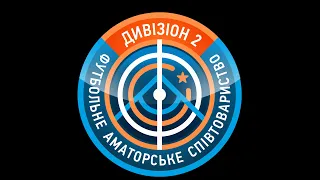 Емполі - Острота | Дивізіон 2 ПБ | 21 тур | 2020-2021