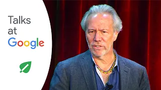 The Healing Forest on Fire | Dr. Mark Plotkin | Talks at Google