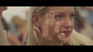 Coldplay - Clocks (Hearderz Hardstyle Remix) Official Video Free