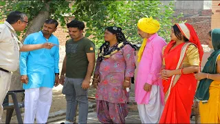 घर की इज्जत शार्ट मूवी#haryanvi #natak #rajasthani #parivarik #episode #anmol video