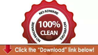 Convert FLV to MP4 & All Formats -- Free Download