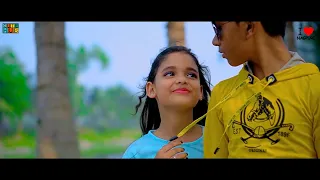 Khoya Khoya New Song 2022 || Singer Sameer Raj || Latest Romnatic Children Feel The Love Song 2022