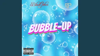 Bubble-Up
