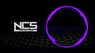 Diviners & Azertion & Calle Hellberg - Feelings (ft. Rebecca Platten) [NCS Remake]