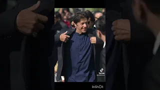 A tribute to our Prime minister ,Imran Khan♥️🇵🇰      Production : Alveera  Imran Khan