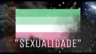 AS "SEXUALIDADES" MAIS SEM SENTIDO!