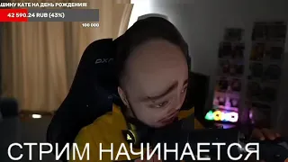 Смешные моменты😂//ВыХуХоЛь🐔//Дима Билан✌🏻.