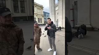 Хабаровск сюда давай 😂