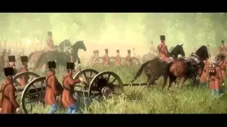 Az isaszegi csata 1848 49, animáció