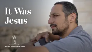 Tamir Kugman: Israeli Jew Put His Faith in Jesus