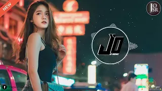 (เบสแน่นๆ)เพลงแดนซ์มันส์ๆฟังสบายๆชิวๆ2024(#มาแรงในTikTok)( Mini-Nonstop)(Shadow)136 BPM | DJ JOREMiX