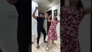 Humne b sikh liya yimmy yimmy dance🤣 #imkavy #youtubeshorts #shorts #yimmyyimmy