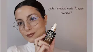 ¿Vale la pena? Advanced Night Repair de Estée Lauder