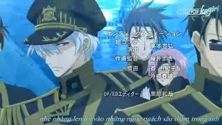 07 Ghost ending [Vietsub]