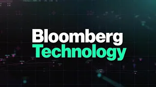 'Bloomberg Technology' Full Show (11/09/2022)