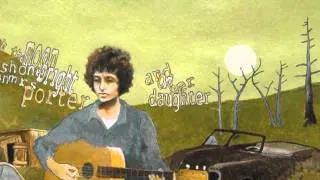 Bob Dylan reads TS Eliot's The Waste Land