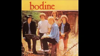 Bodine - Bodine (USA/1969) [Full Album]