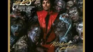 tribute to michael jackson