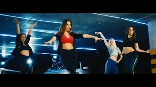 FASTER - Do Odciny (Karyna faze ma) [Official Video]