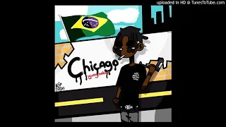 (FREE) Yung Nobre x NGC Flacko Type Beat -"CHICAGO"