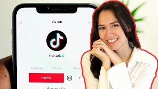 Why You Should Delete TikTok