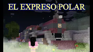 El Expreso Polar