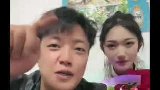 王飞终于 理由520 的好日子 给 阿梅 提亲了  阿梅的家人 都赞成 王飞 也认可王飞   #乡村英才计划 #新农人计划2024#记录真实生活 #乡村守护人 加油按妮#记录真实生活 #乡村守护人