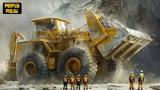 Compare Every Wheel Loader Brand: Who Makes The Best?