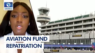 Aviation Fund Repatriation: Analyzing the impact of blocked funds for Nigeria’s FDI
