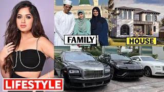 Jannat Zubair Rahmani Lifestyle 2023, Income, Boyfriend, Cars, House, Biography, Net Worth & Movies