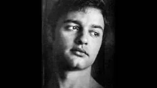 Sal Mineo - Young As We Are