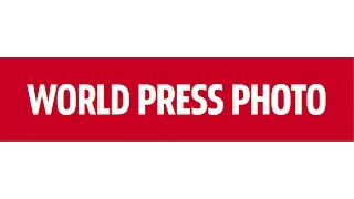 4Corners presentation World Press Photo Award 2016