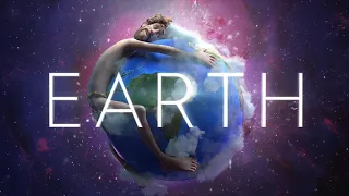 Earth 🌍 - Lil Dicky (1 Hour Loop)