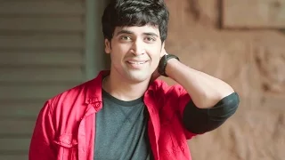 Kshanam Song Teaser - Cheliya Cheliya - Adivi Sesh, Adah Sharma - Releasing on Feb 26