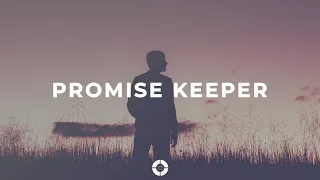 Hope Darst ~ Promise Keeper (Tradução/Legendado em Português)