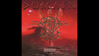 Domain - Gat Etemmi (2002) (Full Album)