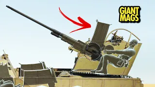 NO AIRCRAFT IS SAFE FROM THIS MAN IN A HOT TUB - M53/59 Praga in War Thunder