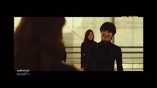 The Villainess (악녀) | Fighting Scene