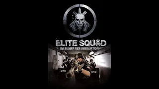 Elite Squad New Action Movie 2021 With English Subtitles Available