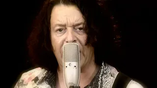 Tears for Fears - Shout (from 'Secret World', Live at Parc des Princes, Paris - 18 June 2005)