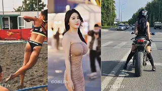 Like a Boss Compilation! Amazing People That Are on Another Level / Best of 2023