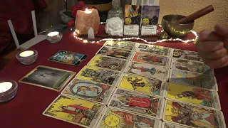 ♈️ARIES HORÓSCOPO SEMANAL DEL 27 JUNIO AL 3 JULIO 2022 🌺  Tarot y Horóscopos