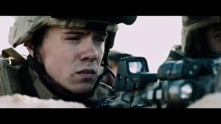 MONSTERS 2 DARK CONTINENT Trailer 2015 81b88f90 baba 4b05 864a 1c835105731a