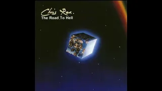 Chris Rea - The Road To Hell part. 2