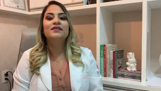 Toxina Botulínica Tipo A - Botox