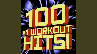 Vogue (Workout Mix + 145 BPM)