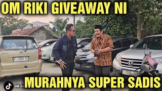 MURAH NI HARGA MOBIL BEKAS DI SHOWROOM GARASI BANANA DI OBRAL BAWAH PASAR