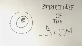 Structure Of The Atom - BKP | class 9 full explanation in hindi | science cbse ncert